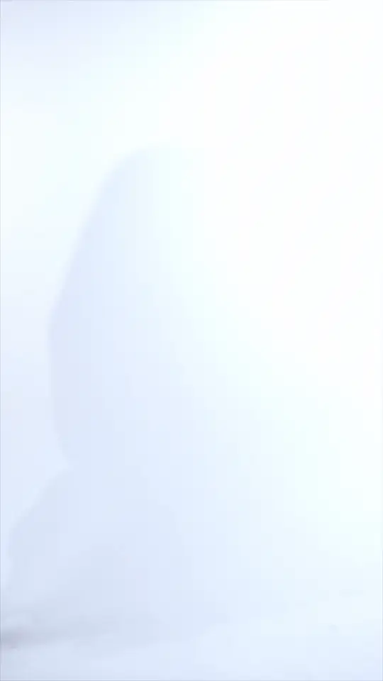 Harlow Bra - Image 7