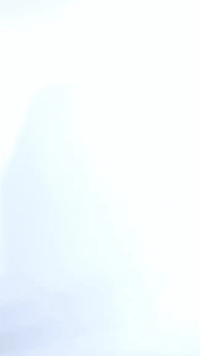 Harlow One Corset - Image 5