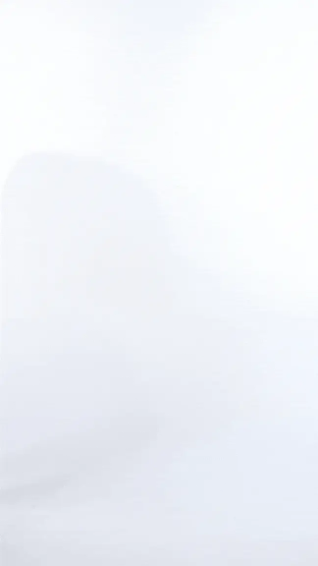 Harlow Monocup Bra Push up - Image 5